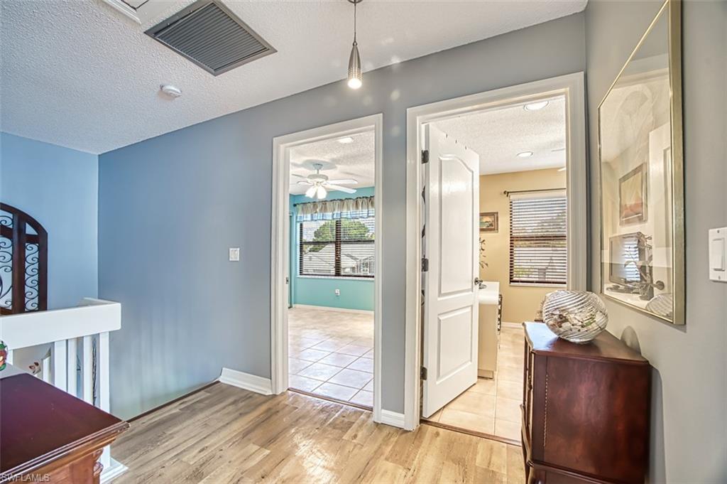 9626 Windsor Club CIR photo 32