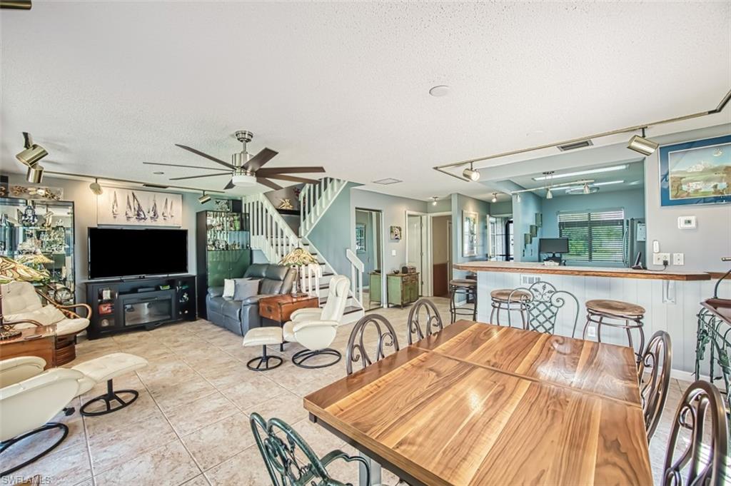 9626 Windsor Club CIR photo 20