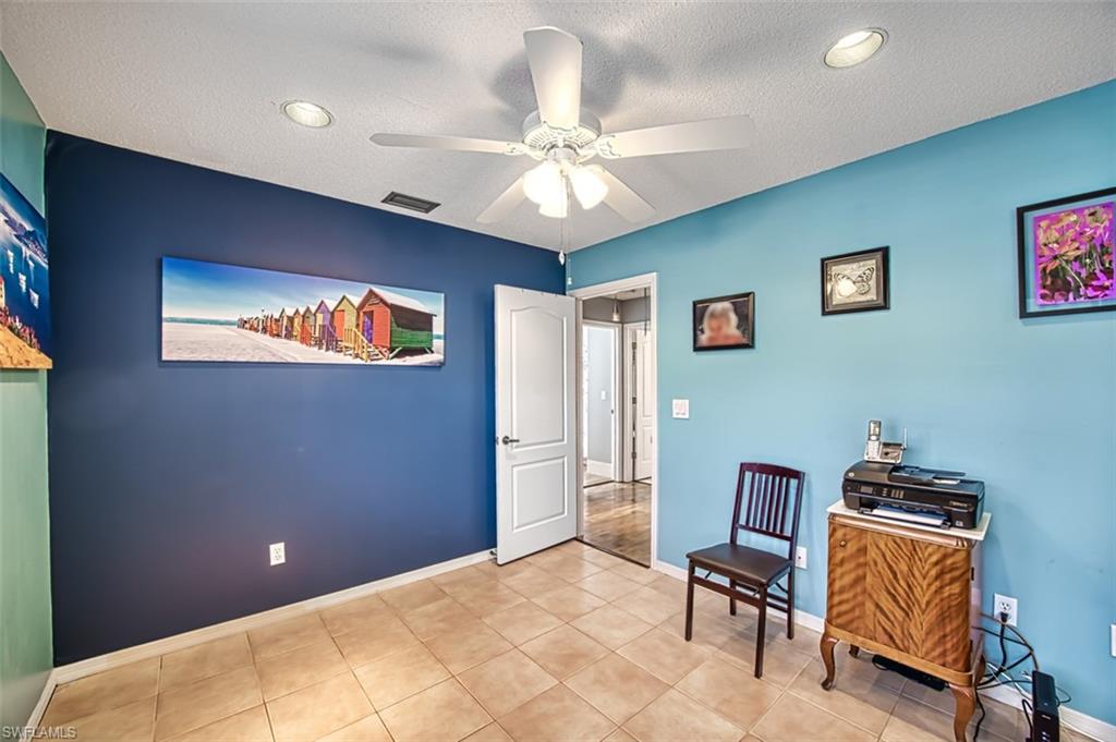 Guest Bedroom 1