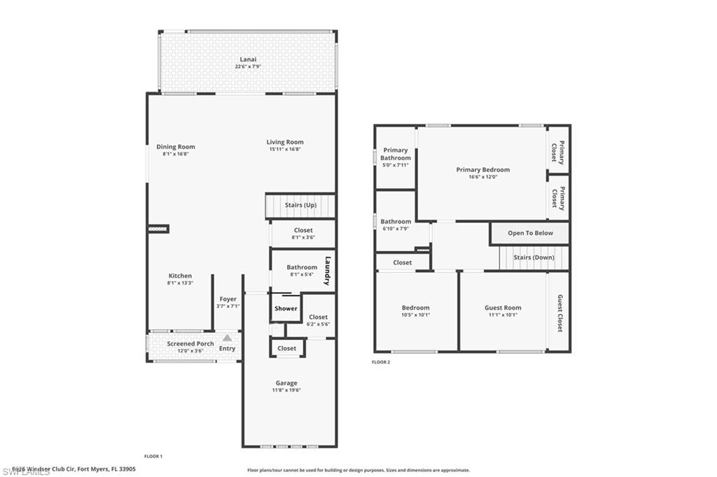 Plan