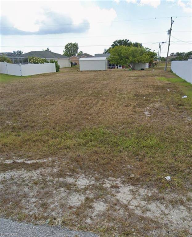 1116 NW 5th PL