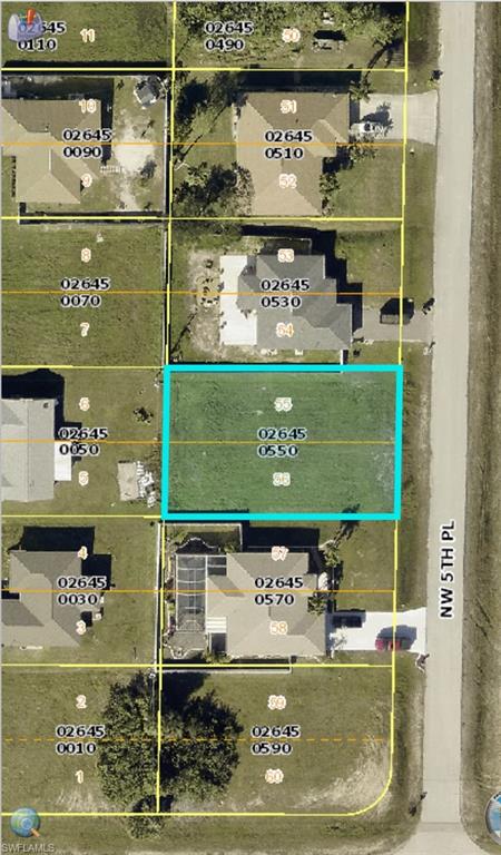 1116 NW 5th PL