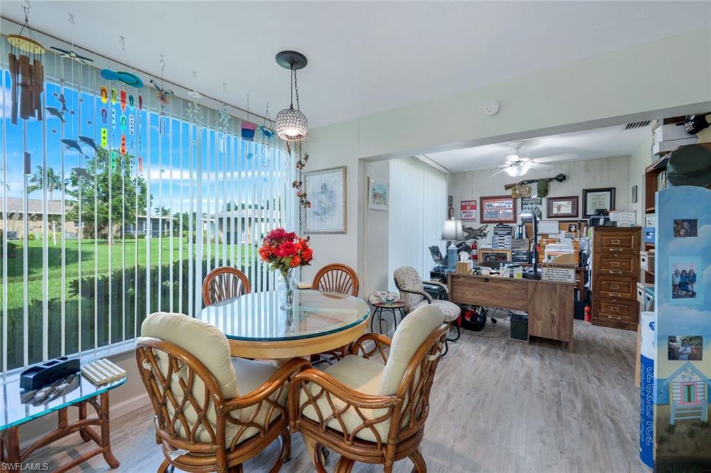 5564 Williamson WAY photo 16