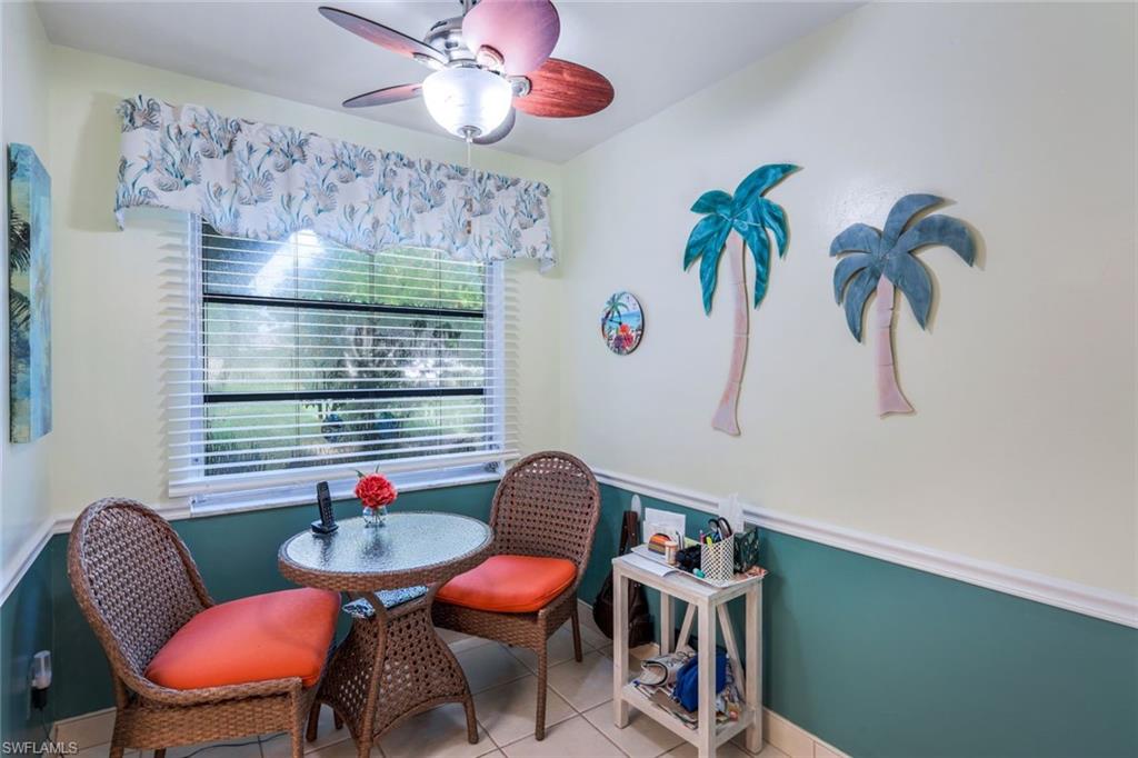 5564 Williamson WAY photo 12