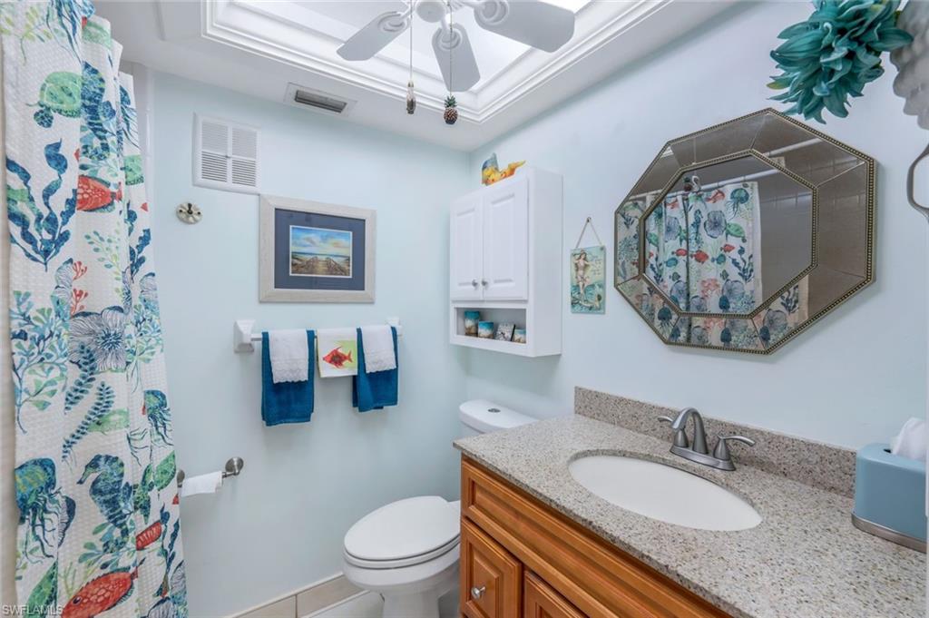 5564 Williamson WAY photo 22