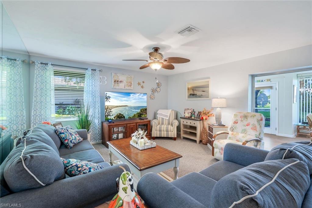5564 Williamson WAY photo 7