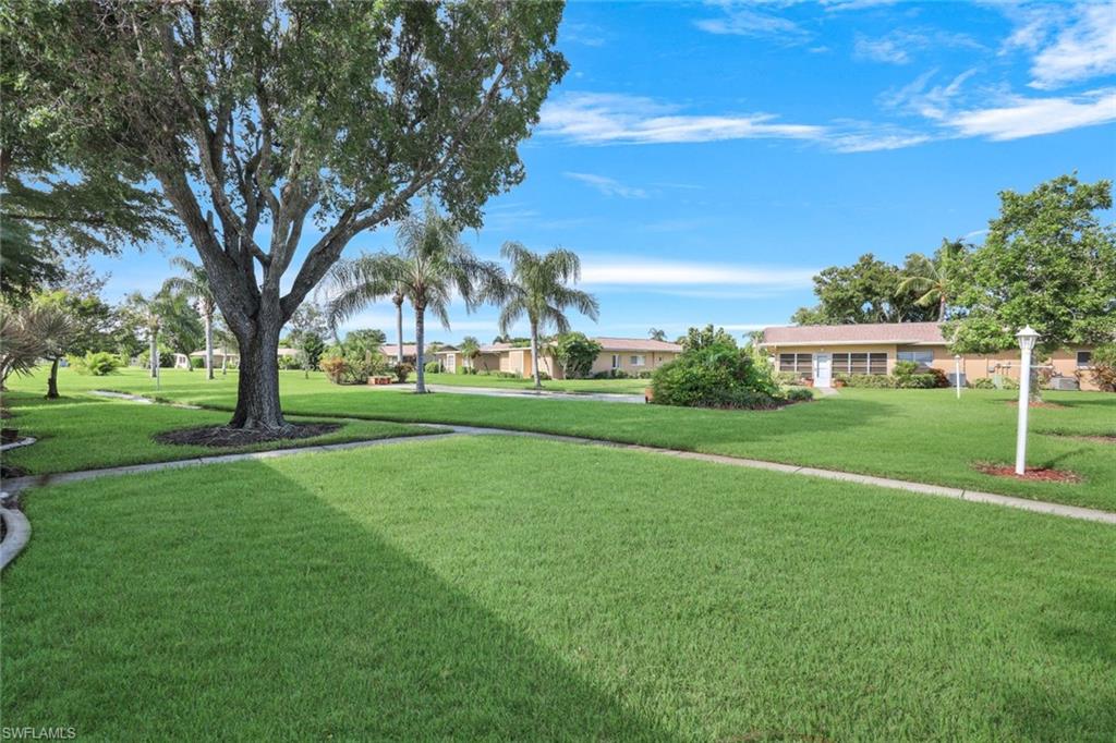 5564 Williamson WAY photo 28