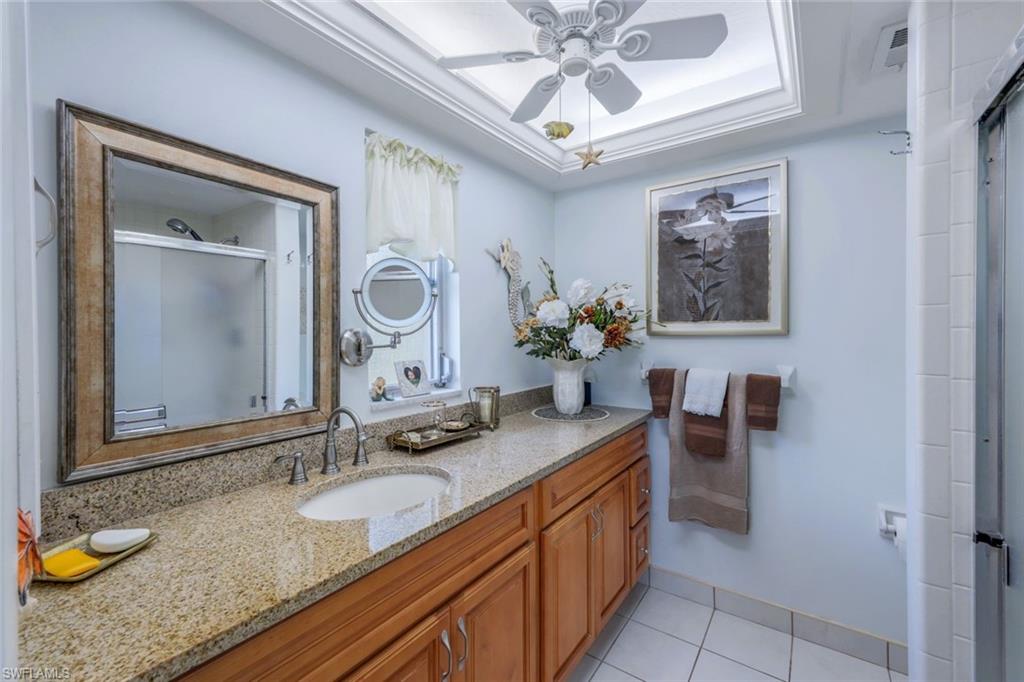 5564 Williamson WAY photo 20