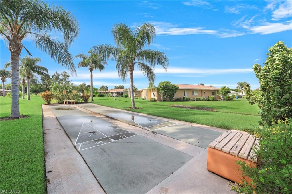 5564 Williamson WAY photo 34