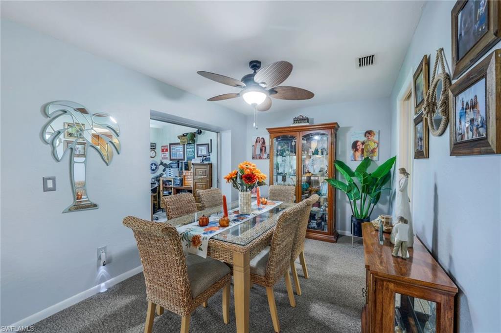 5564 Williamson WAY photo 14