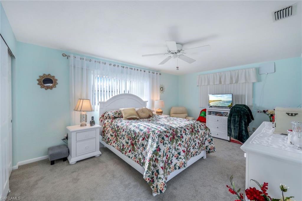 5564 Williamson WAY photo 18