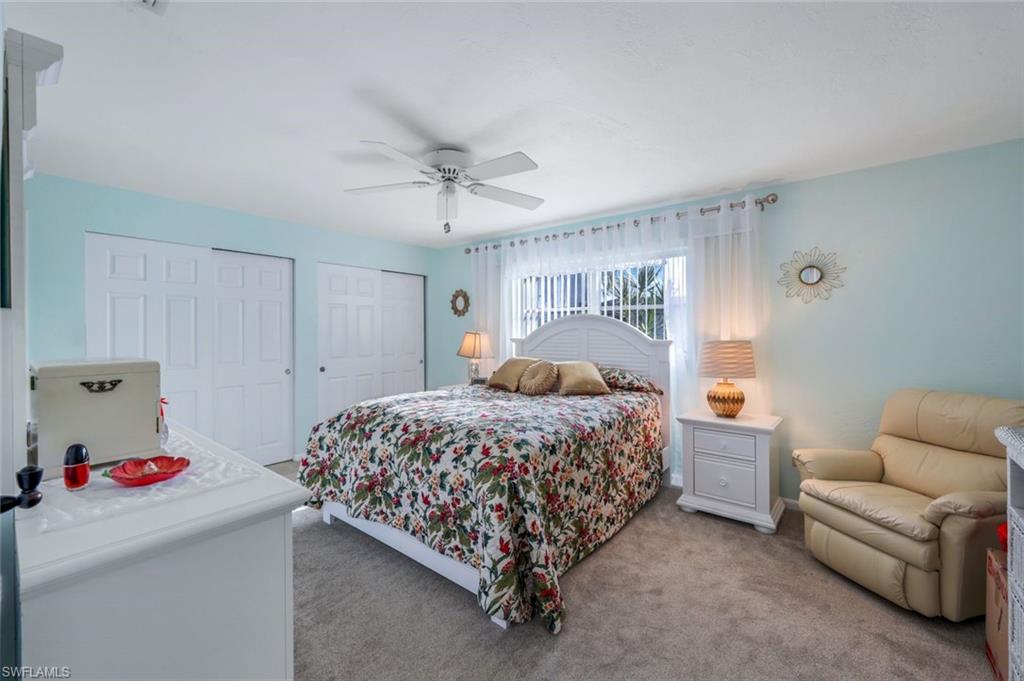 5564 Williamson WAY photo 19