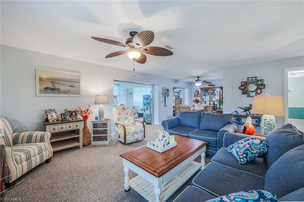 5564 Williamson WAY photo 8