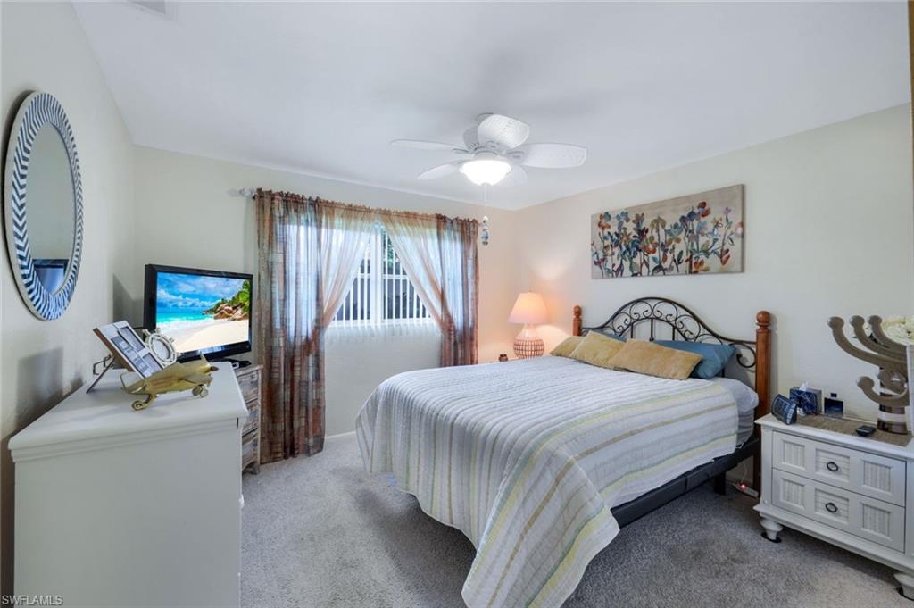 5564 Williamson WAY photo 21
