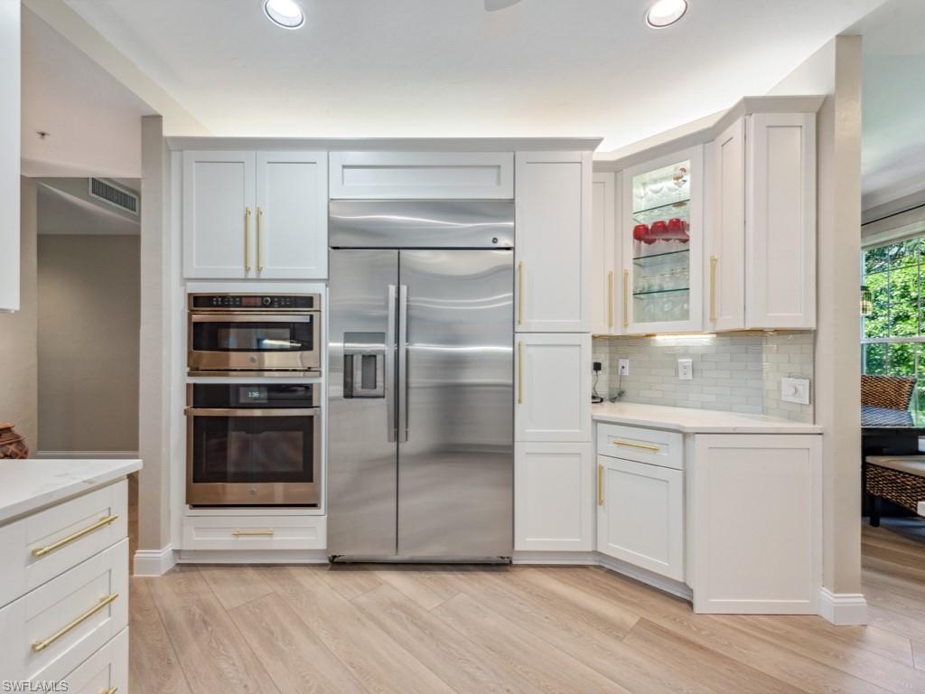 241 Colonade CIR photo 6