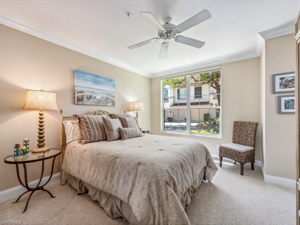 Guest Bedroom 2
