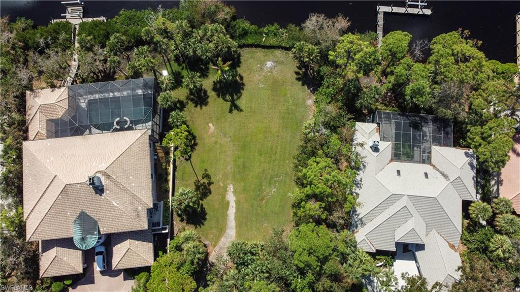 27770 Riverwalk WAY photo 6