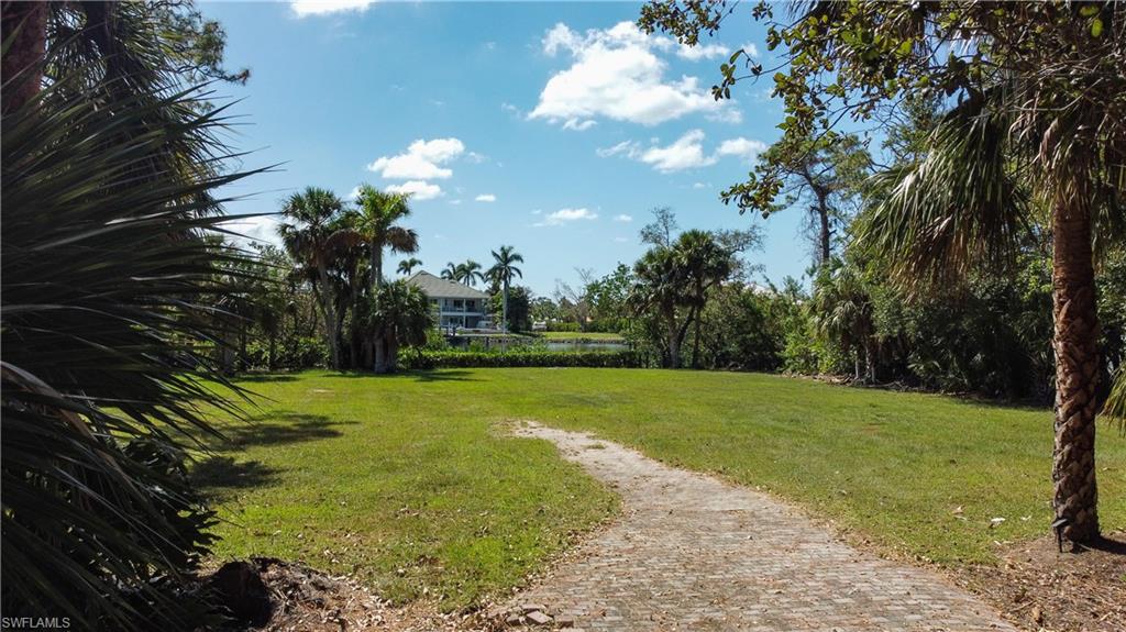 27770 Riverwalk WAY photo 7