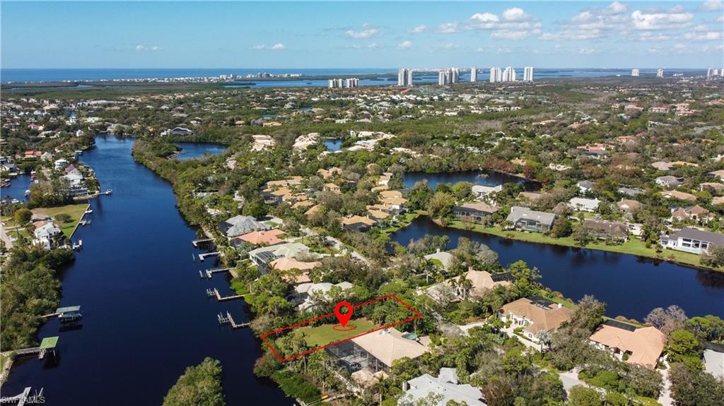 27770 Riverwalk WAY