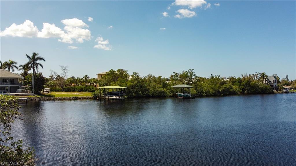27770 Riverwalk WAY photo 9