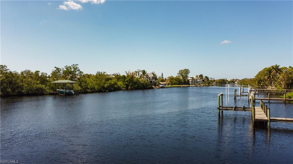 27770 Riverwalk WAY photo 8