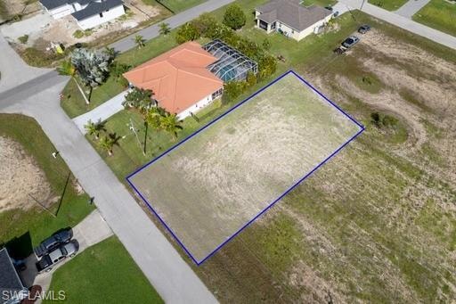 4309 NW 32nd ST