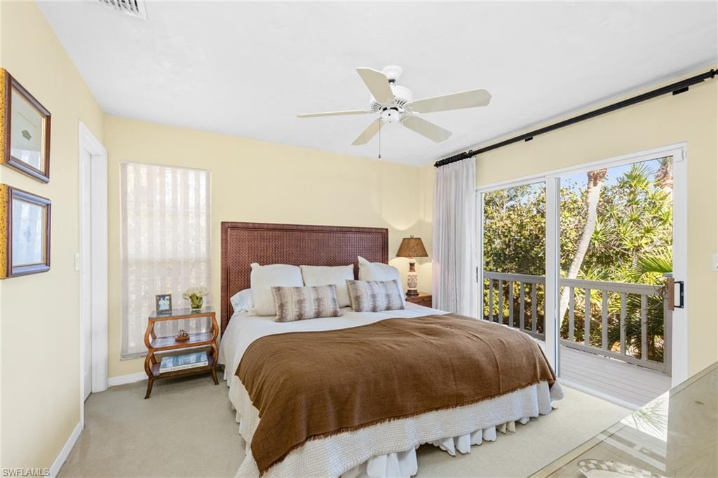 16777 Captiva DR photo 23