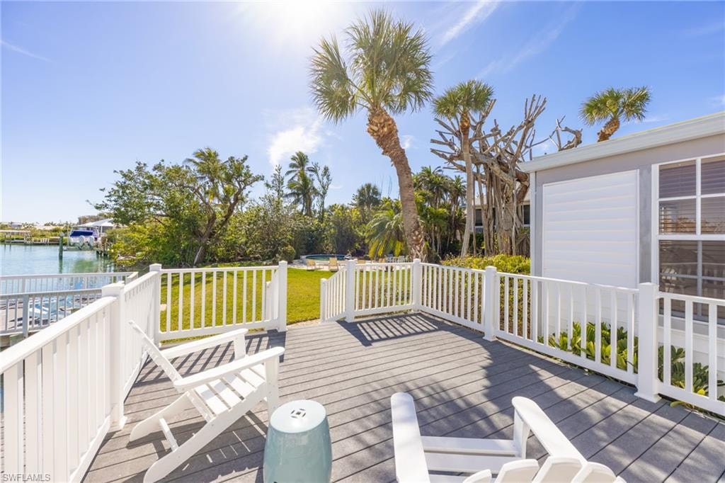 16777 Captiva DR photo 27