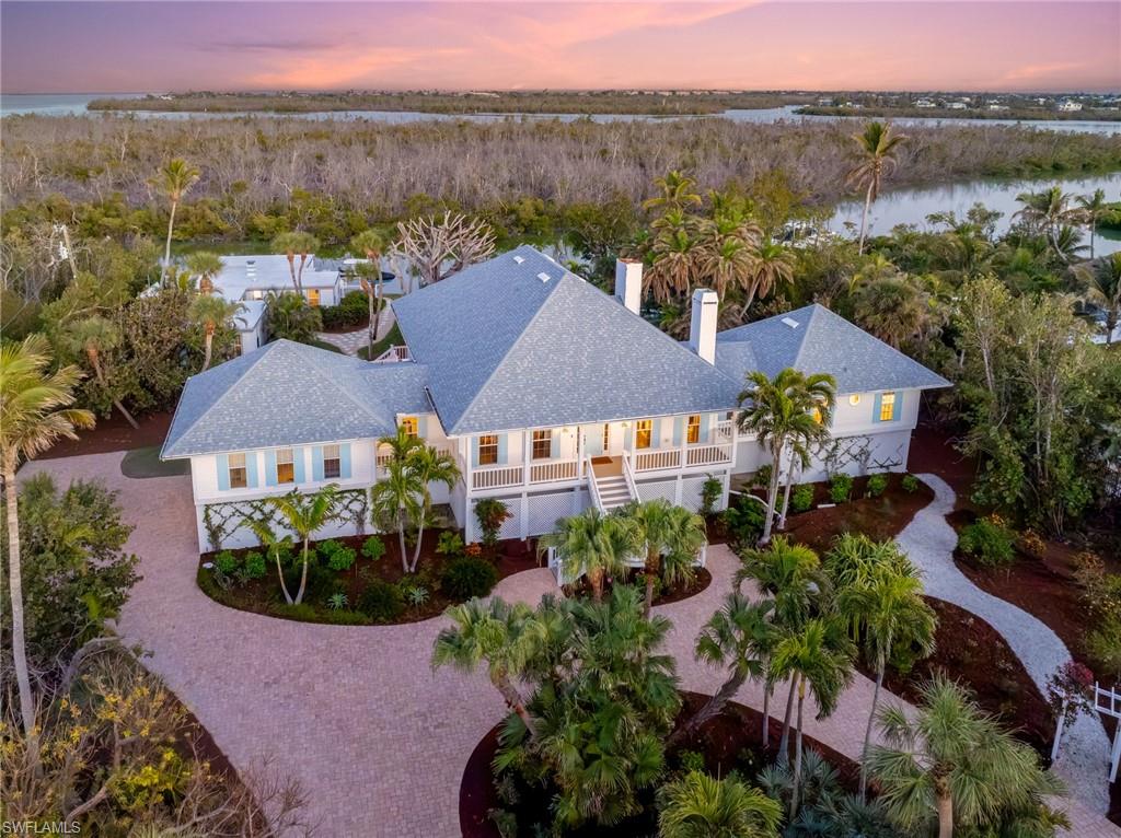 16777 Captiva DR
