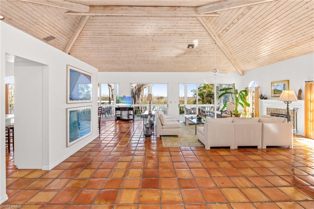 16777 Captiva DR photo 6