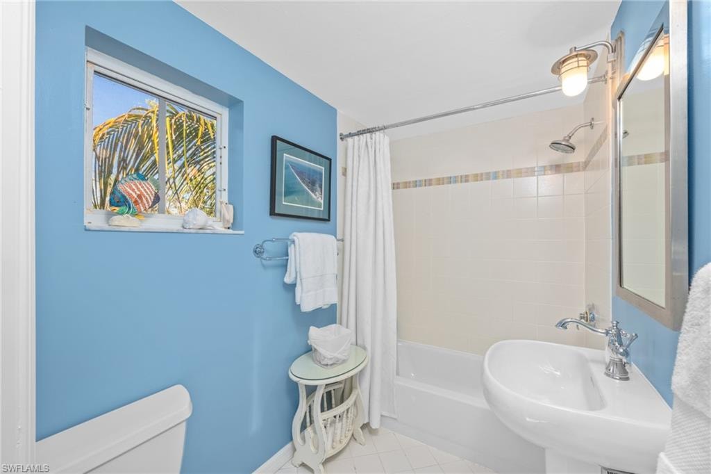 16777 Captiva DR photo 42