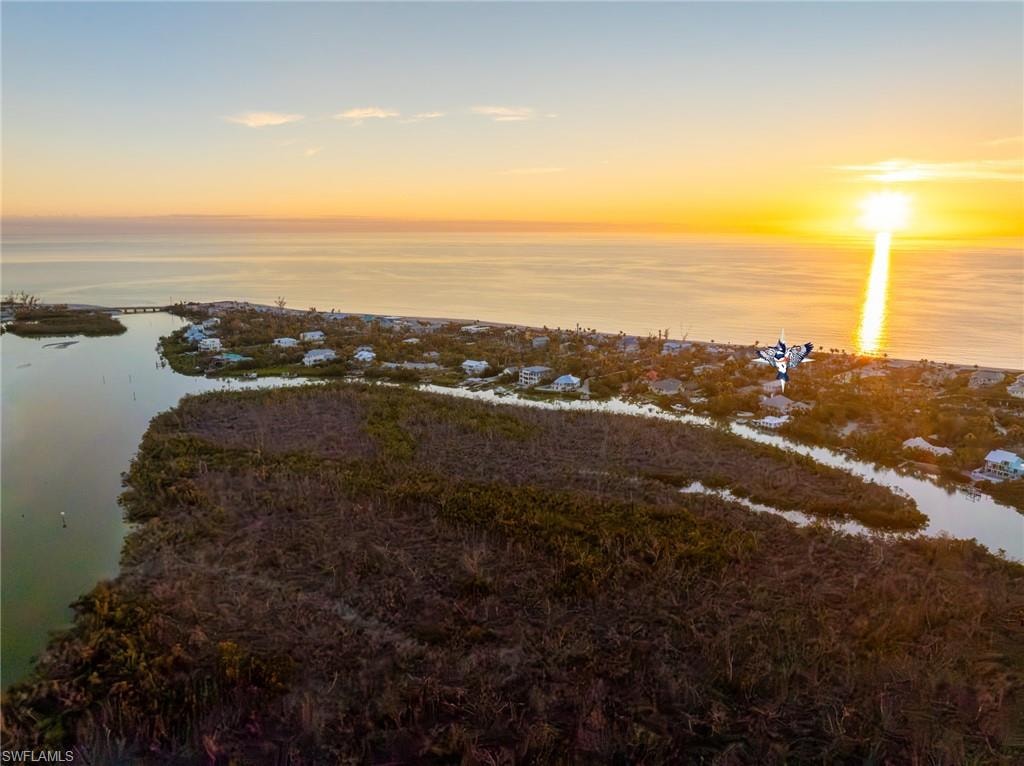 16777 Captiva DR photo 46