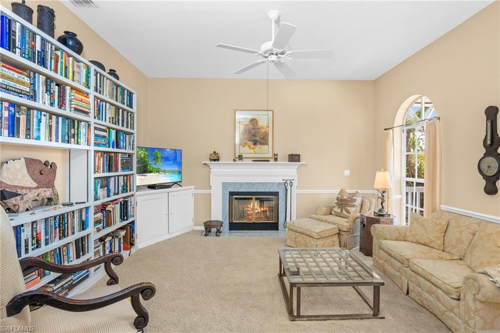 16777 Captiva DR photo 13