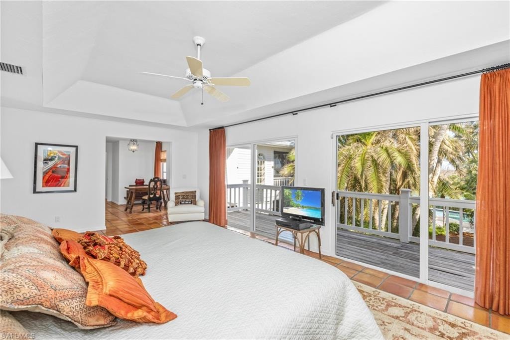 16777 Captiva DR photo 17
