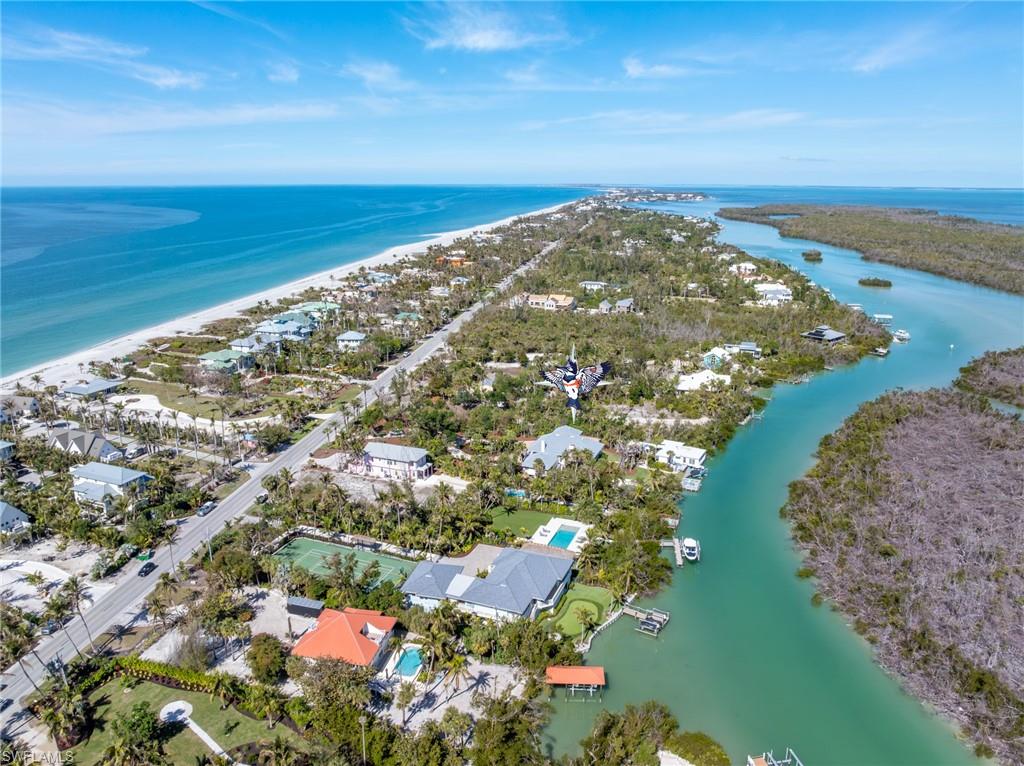 16777 Captiva DR photo 47