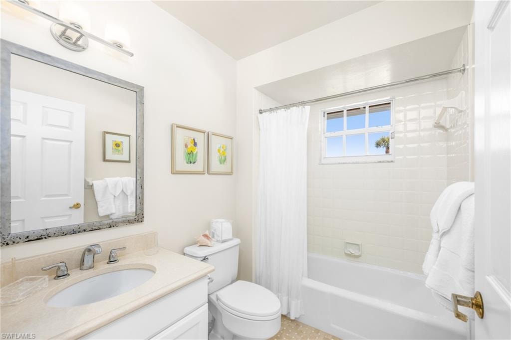 16777 Captiva DR photo 43