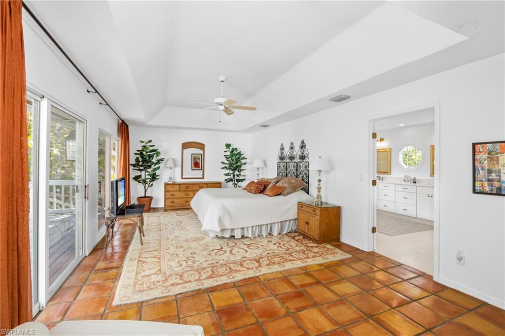16777 Captiva DR photo 16