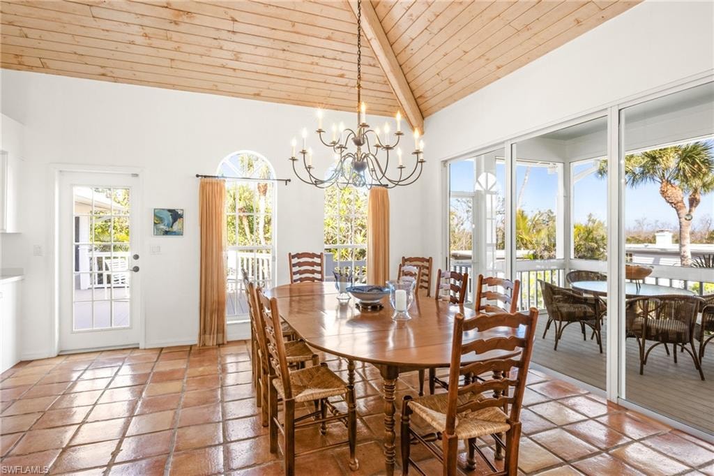16777 Captiva DR photo 12