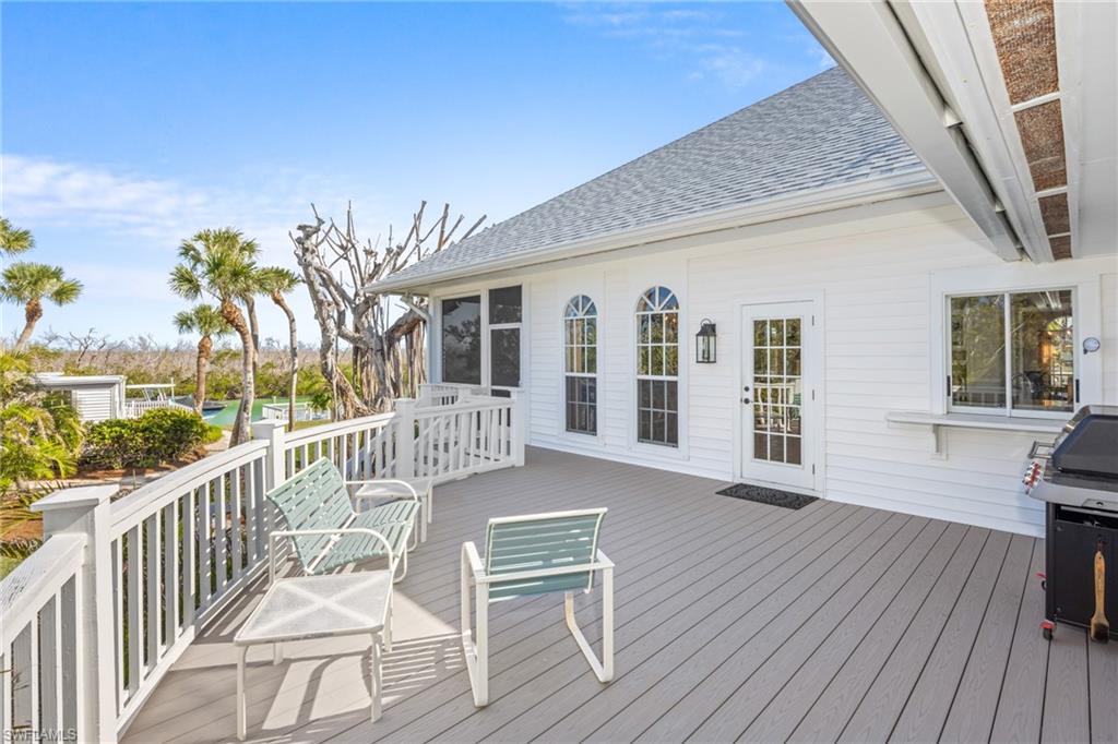 16777 Captiva DR photo 26
