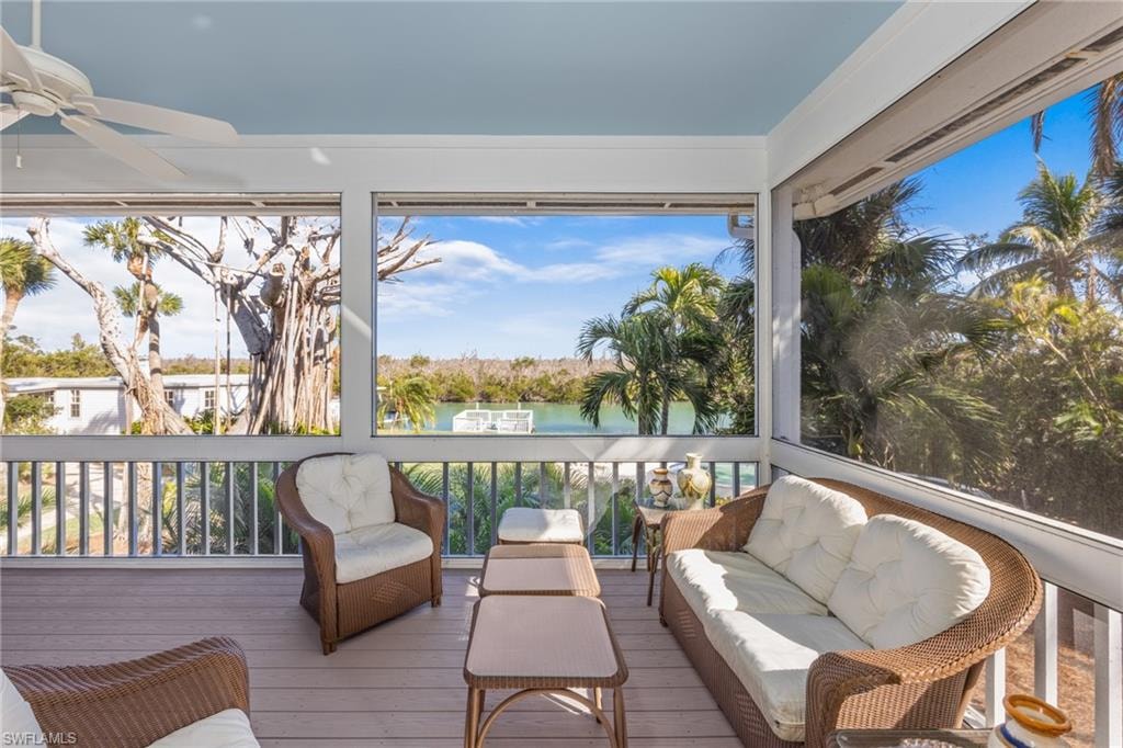 16777 Captiva DR photo 22