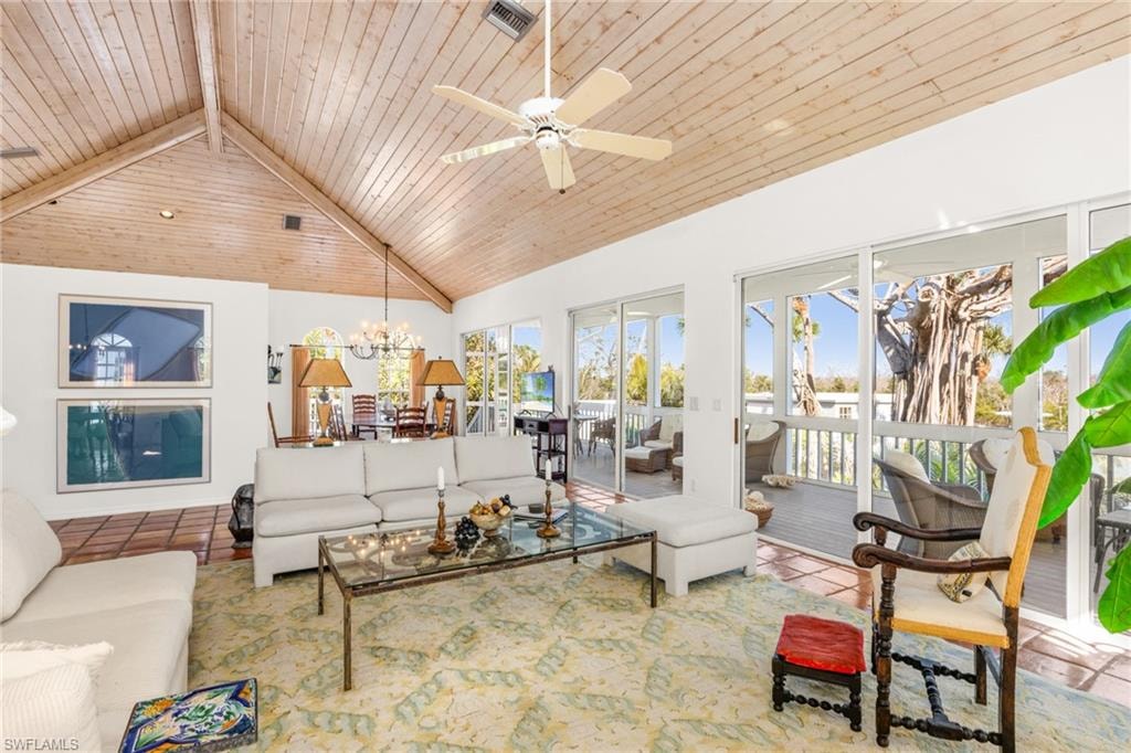 16777 Captiva DR photo 7