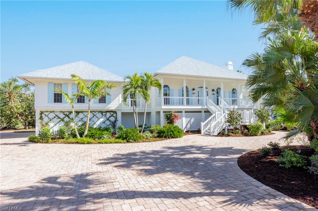16777 Captiva DR