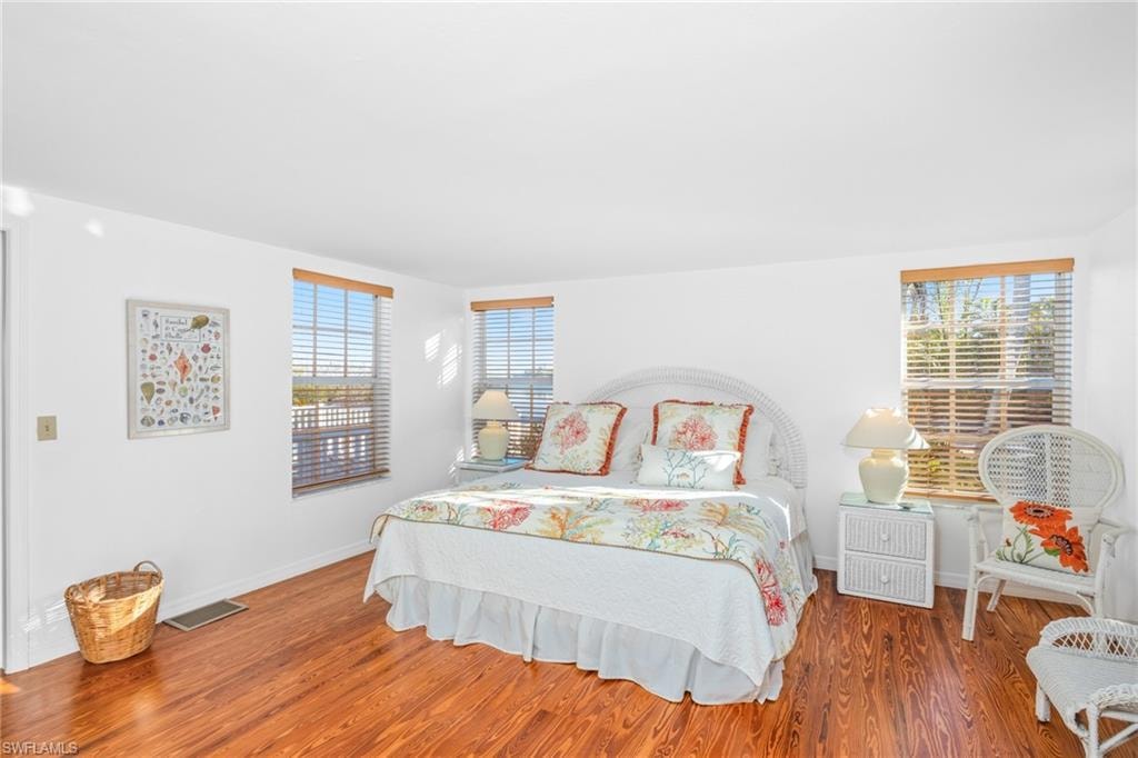 16777 Captiva DR photo 36