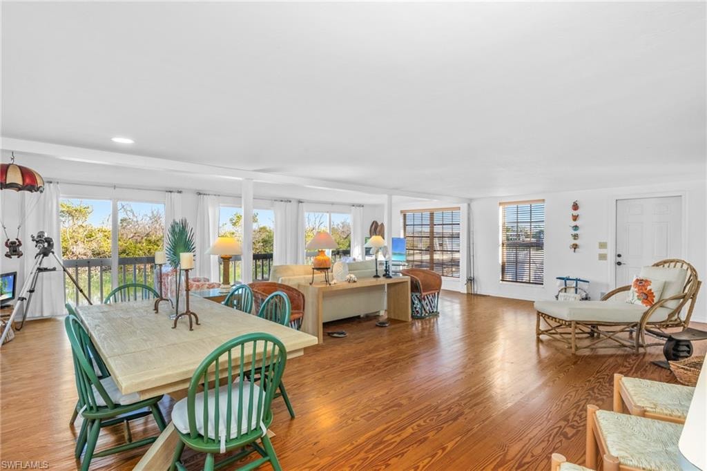 16777 Captiva DR photo 32