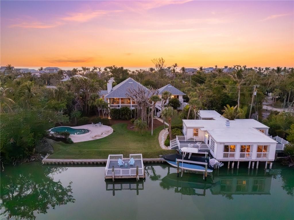 16777 Captiva DR