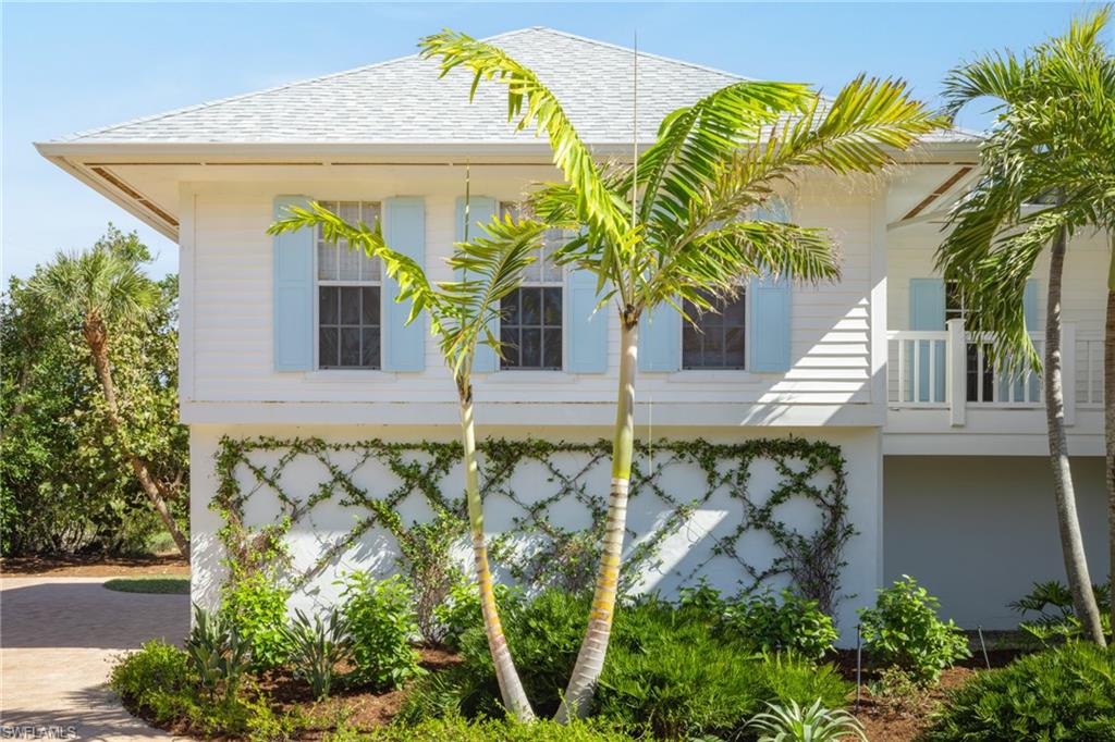 16777 Captiva DR photo 28
