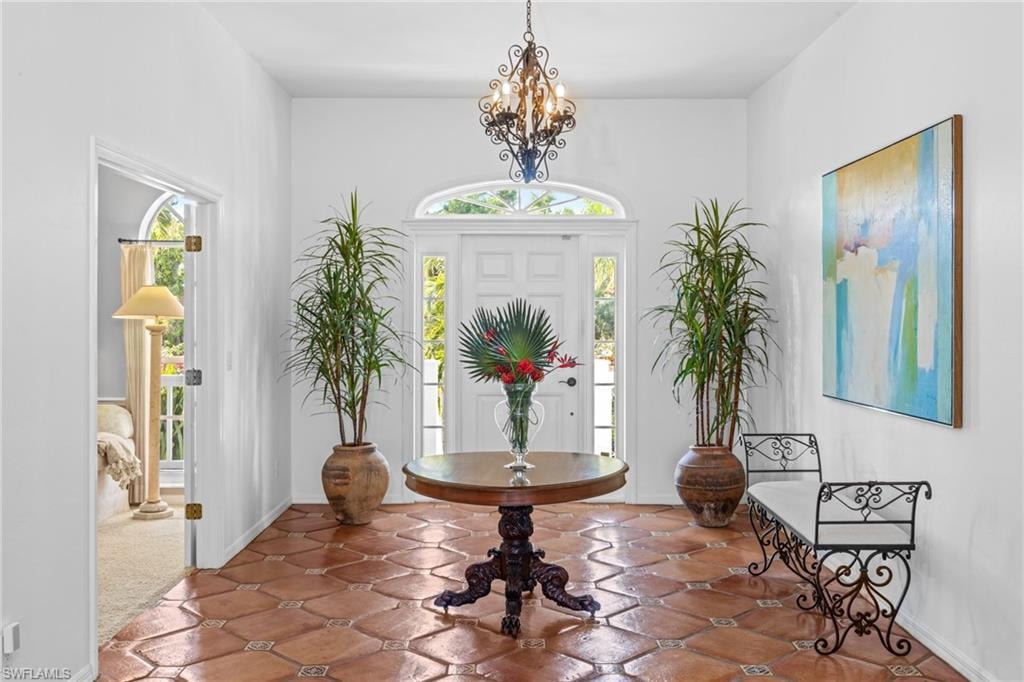 16777 Captiva DR