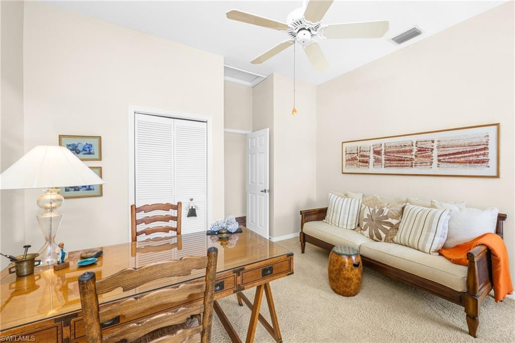 16777 Captiva DR photo 20