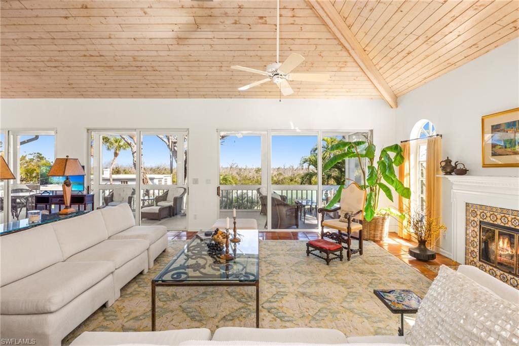 16777 Captiva DR photo 9