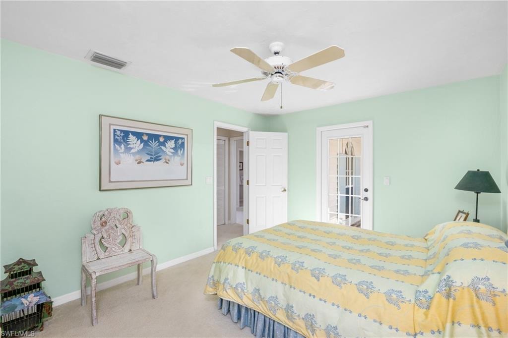 16777 Captiva DR photo 24